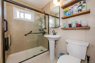 69 Lawson Ave, East Rockaway, NY 11518 - Photo 15