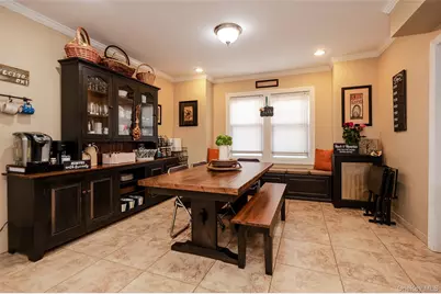 69 Lawson Avenue, East Rockaway, NY 11518 - Photo 11