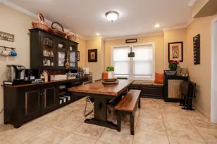 69 Lawson Ave, East Rockaway, NY 11518 - Photo 11