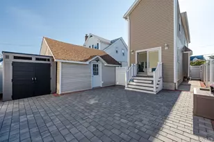 69 Lawson Ave, East Rockaway, NY 11518 - Photo 19