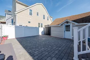 69 Lawson Ave, East Rockaway, NY 11518 - Photo 21