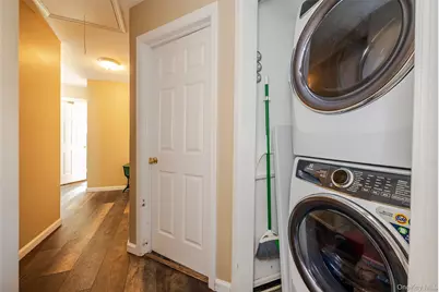 69 Lawson Avenue, East Rockaway, NY 11518 - Photo 17