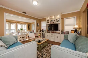 69 Lawson Ave, East Rockaway, NY 11518 - Photo 5