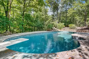 6 Todd Rd, Katonah, NY 10536 - Photo 45