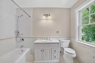 6 Todd Rd, Katonah, NY 10536 - Photo 31