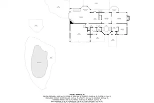 6 Todd Rd, Katonah, NY 10536 - Photo 47