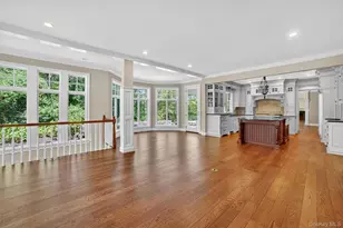 6 Todd Rd, Katonah, NY 10536 - Photo 23