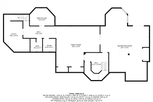 6 Todd Rd, Katonah, NY 10536 - Photo 49