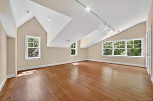 6 Todd Rd, Katonah, NY 10536 - Photo 39