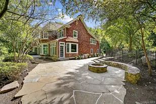 6 Todd Rd, Katonah, NY 10536 - Photo 5