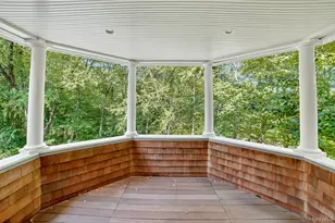 6 Todd Rd, Katonah, NY 10536 - Photo 27