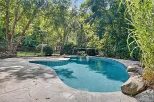 6 Todd Rd, Katonah, NY 10536 - Photo 3