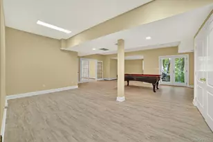 6 Todd Rd, Katonah, NY 10536 - Photo 41