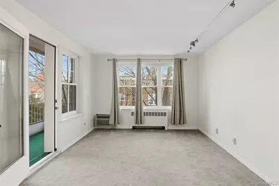 240 Central Avenue #2F, Lawrence, NY 11559 - Photo 11