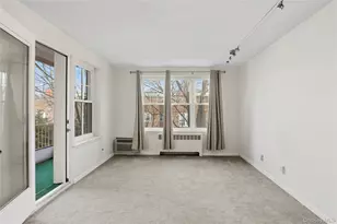 240 Central Ave, Lawrence, NY 11559 - Photo 11