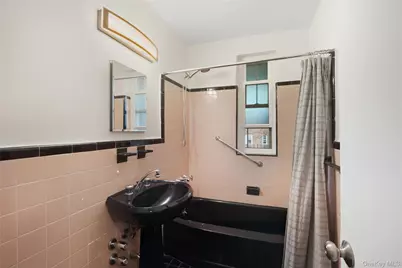 240 Central Avenue #2F, Lawrence, NY 11559 - Photo 21