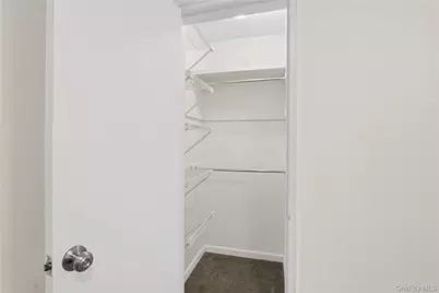 240 Central Avenue #2F, Lawrence, NY 11559 - Photo 29