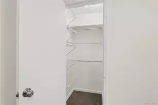 240 Central Ave, Lawrence, NY 11559 - Photo 29