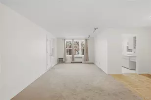 240 Central Ave, Lawrence, NY 11559 - Photo 19