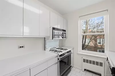 240 Central Avenue #2F, Lawrence, NY 11559 - Photo 13