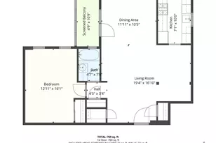 240 Central Ave, Lawrence, NY 11559 - Photo 31