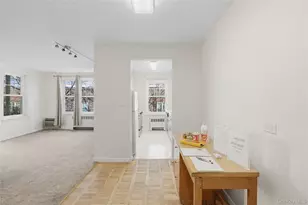 240 Central Ave, Lawrence, NY 11559 - Photo 17