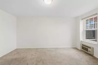 240 Central Avenue #2F, Lawrence, NY 11559 - Photo 25