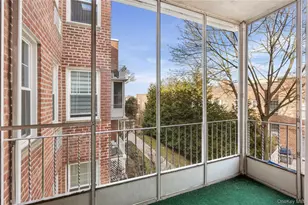 240 Central Ave, Lawrence, NY 11559 - Photo 23