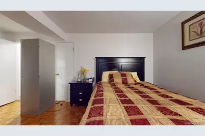 1398 Fulton Avenue, Bronx, NY 10456 - Photo 17