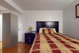 1398 Fulton Ave, Bronx, NY 10456 - Photo 17