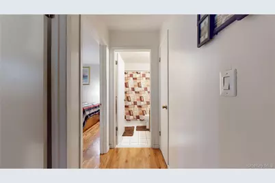 1398 Fulton Avenue, Bronx, NY 10456 - Photo 19