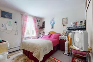 1398 Fulton Ave, Bronx, NY 10456 - Photo 35