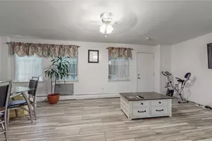 1398 Fulton Ave, Bronx, NY 10456 - Photo 7