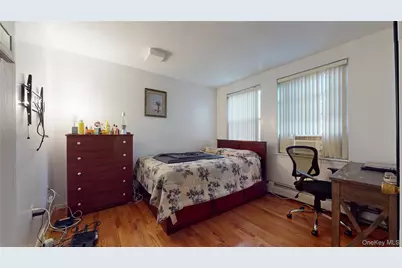 1398 Fulton Avenue, Bronx, NY 10456 - Photo 21