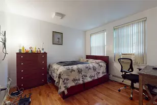 1398 Fulton Ave, Bronx, NY 10456 - Photo 21