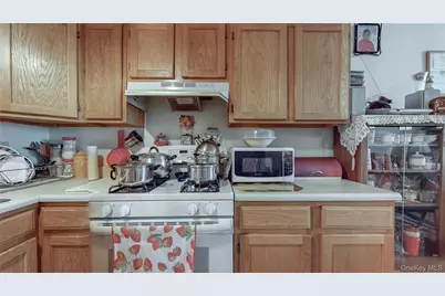 1398 Fulton Avenue, Bronx, NY 10456 - Photo 31