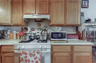 1398 Fulton Ave, Bronx, NY 10456 - Photo 31