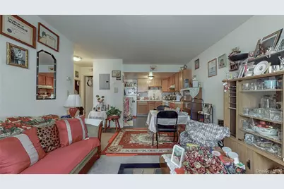 1398 Fulton Avenue, Bronx, NY 10456 - Photo 29