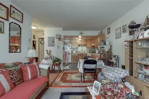 1398 Fulton Ave, Bronx, NY 10456 - Photo 29