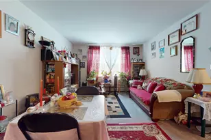 1398 Fulton Ave, Bronx, NY 10456 - Photo 33