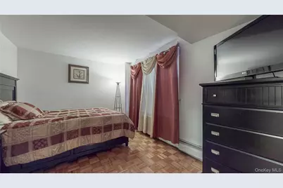 1398 Fulton Avenue, Bronx, NY 10456 - Photo 13