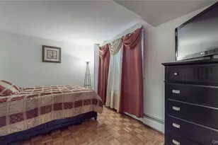 1398 Fulton Ave, Bronx, NY 10456 - Photo 13