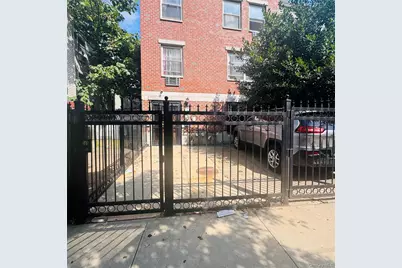 1398 Fulton Avenue, Bronx, NY 10456 - Photo 1