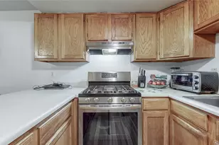 1398 Fulton Ave, Bronx, NY 10456 - Photo 5