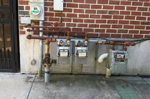 1398 Fulton Ave, Bronx, NY 10456 - Photo 3