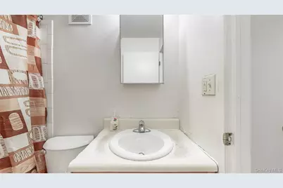 1398 Fulton Avenue, Bronx, NY 10456 - Photo 25