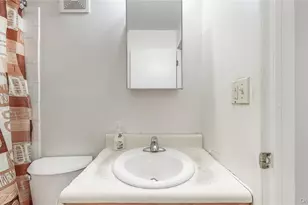 1398 Fulton Ave, Bronx, NY 10456 - Photo 25