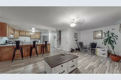 1398 Fulton Avenue, Bronx, NY 10456 - Photo 9