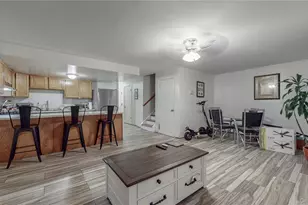 1398 Fulton Ave, Bronx, NY 10456 - Photo 9