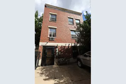 1398 Fulton Avenue, Bronx, NY 10456 - Photo 43